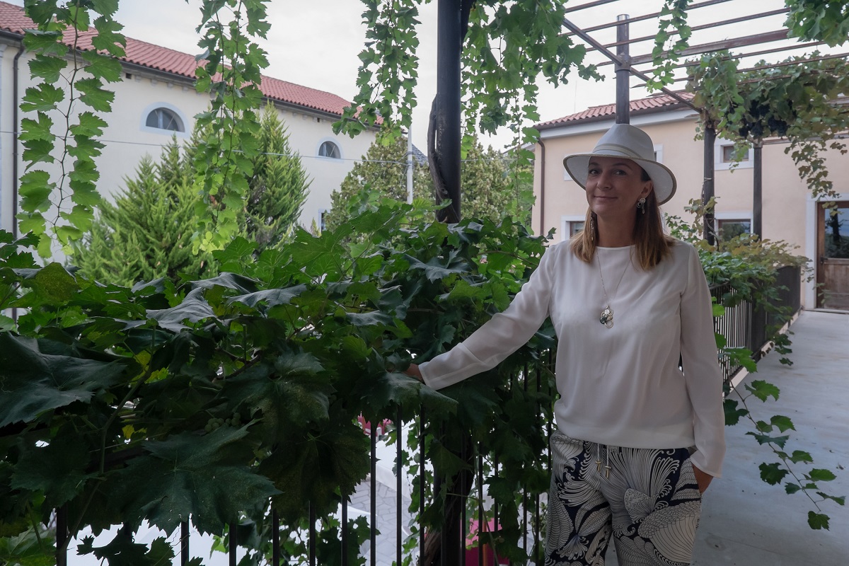 miss_claire_enoteca_sgonico-1204
