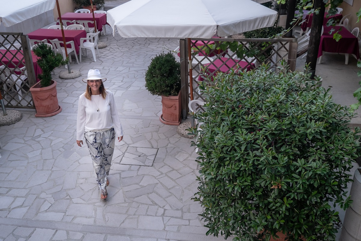 miss_claire_enoteca_sgonico-1206