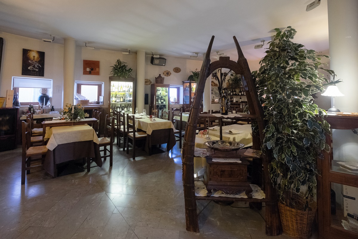 miss_claire_enoteca_sgonico-1207