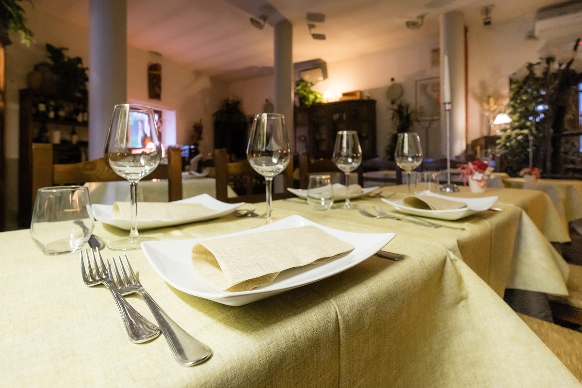 miss_claire_enoteca_sgonico-1208
