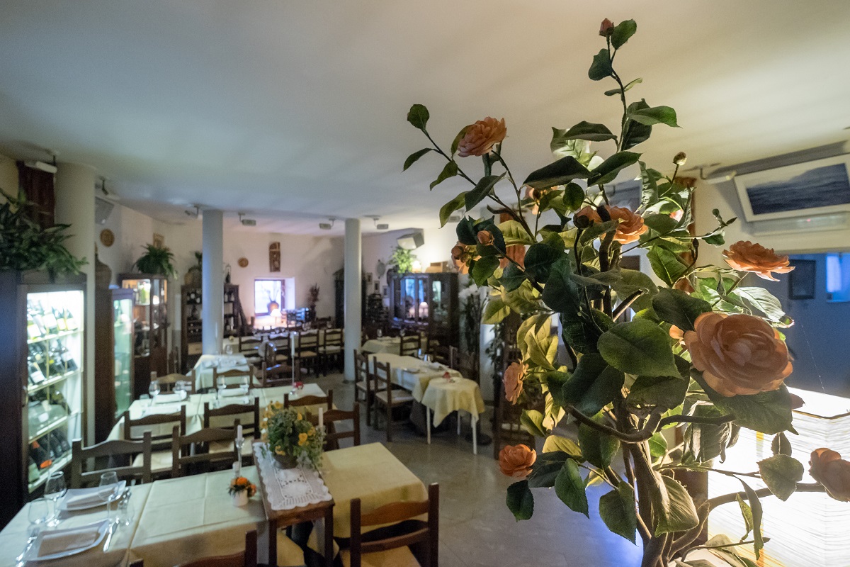 miss_claire_enoteca_sgonico-1209