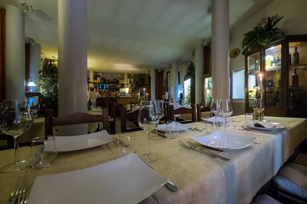 miss_claire_enoteca_sgonico-1210