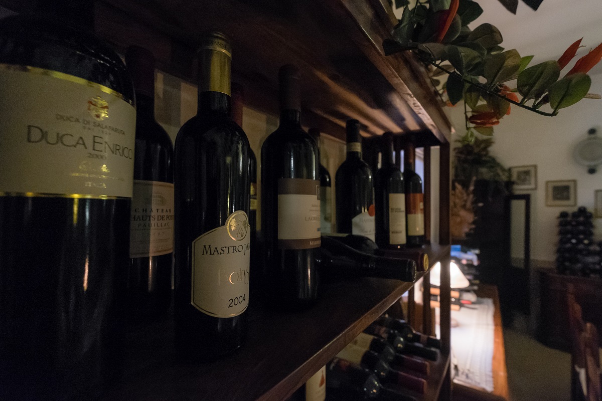 miss_claire_enoteca_sgonico-1211