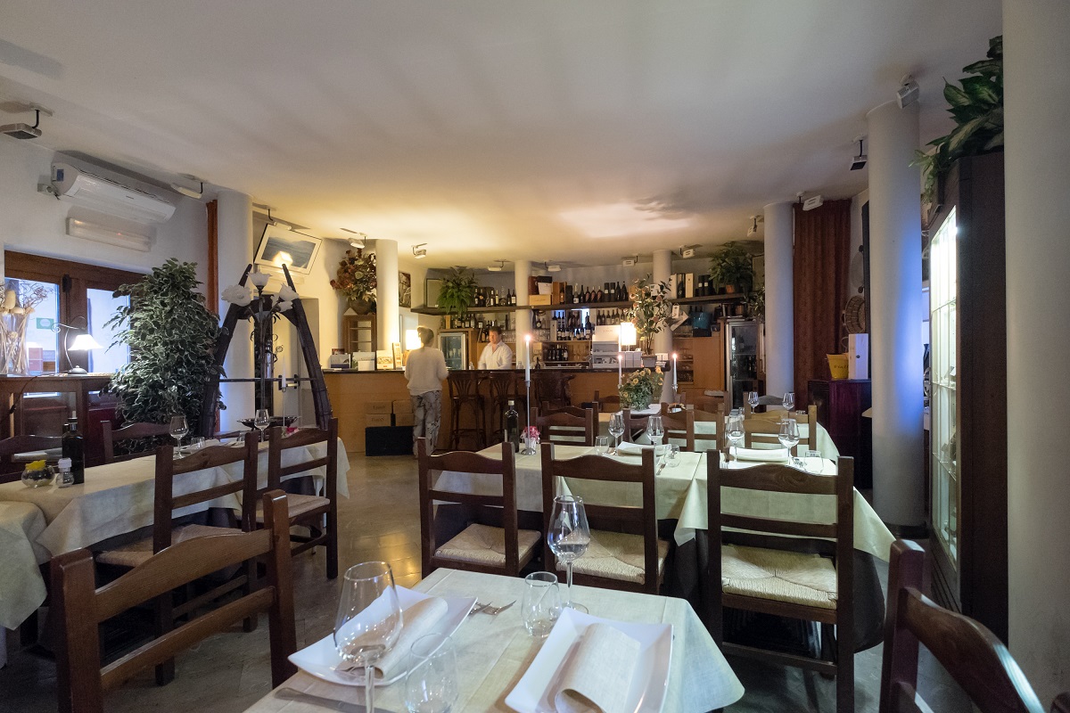 miss_claire_enoteca_sgonico-1212