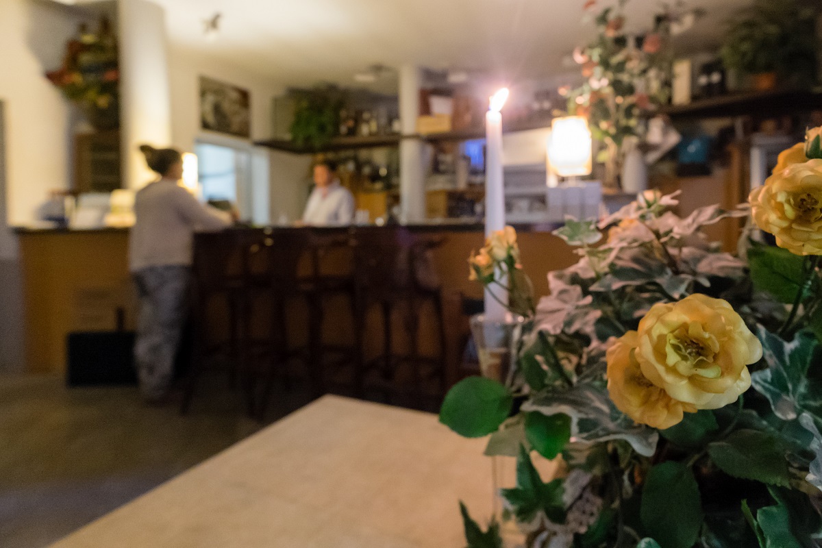 miss_claire_enoteca_sgonico-1213