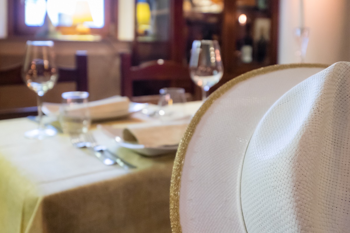 miss_claire_enoteca_sgonico-1215