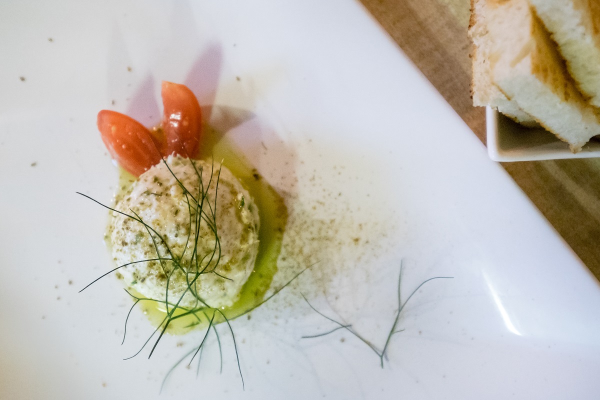 miss_claire_enoteca_sgonico-1217