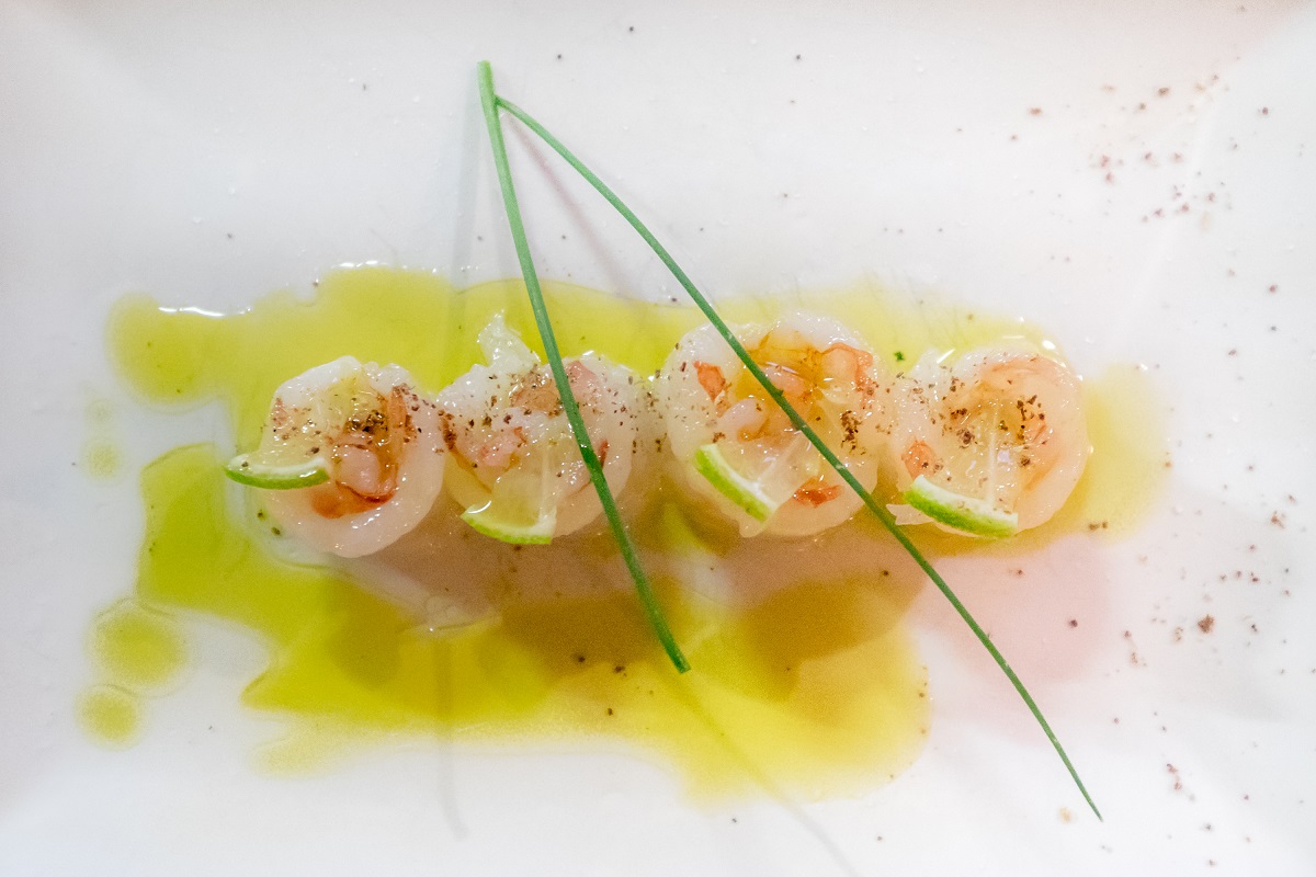 miss_claire_enoteca_sgonico-1218