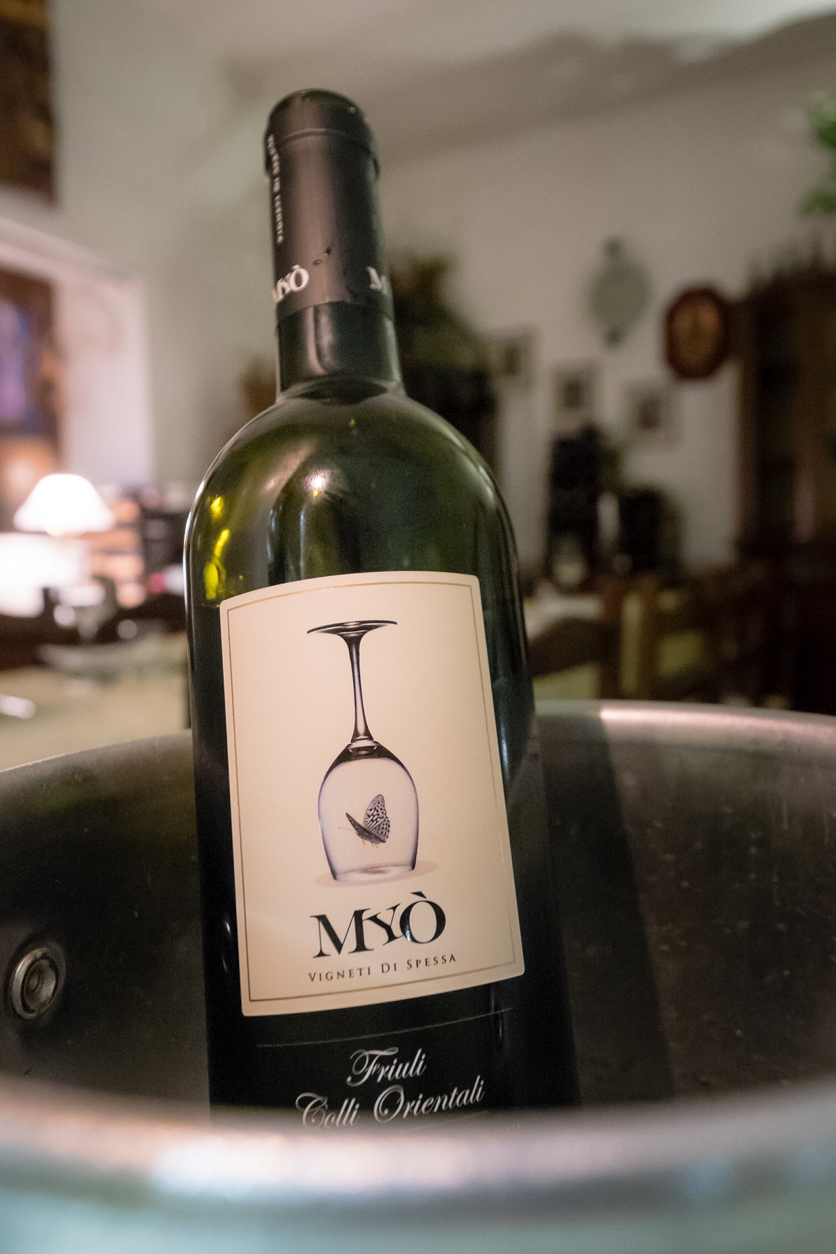 miss_claire_enoteca_sgonico-1222