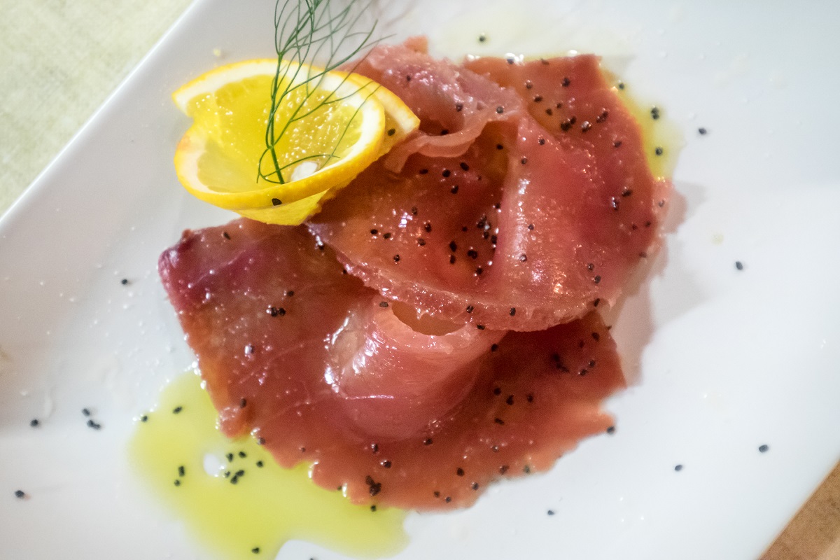 miss_claire_enoteca_sgonico-1223