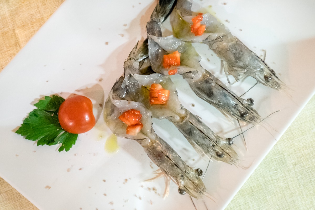miss_claire_enoteca_sgonico-1225