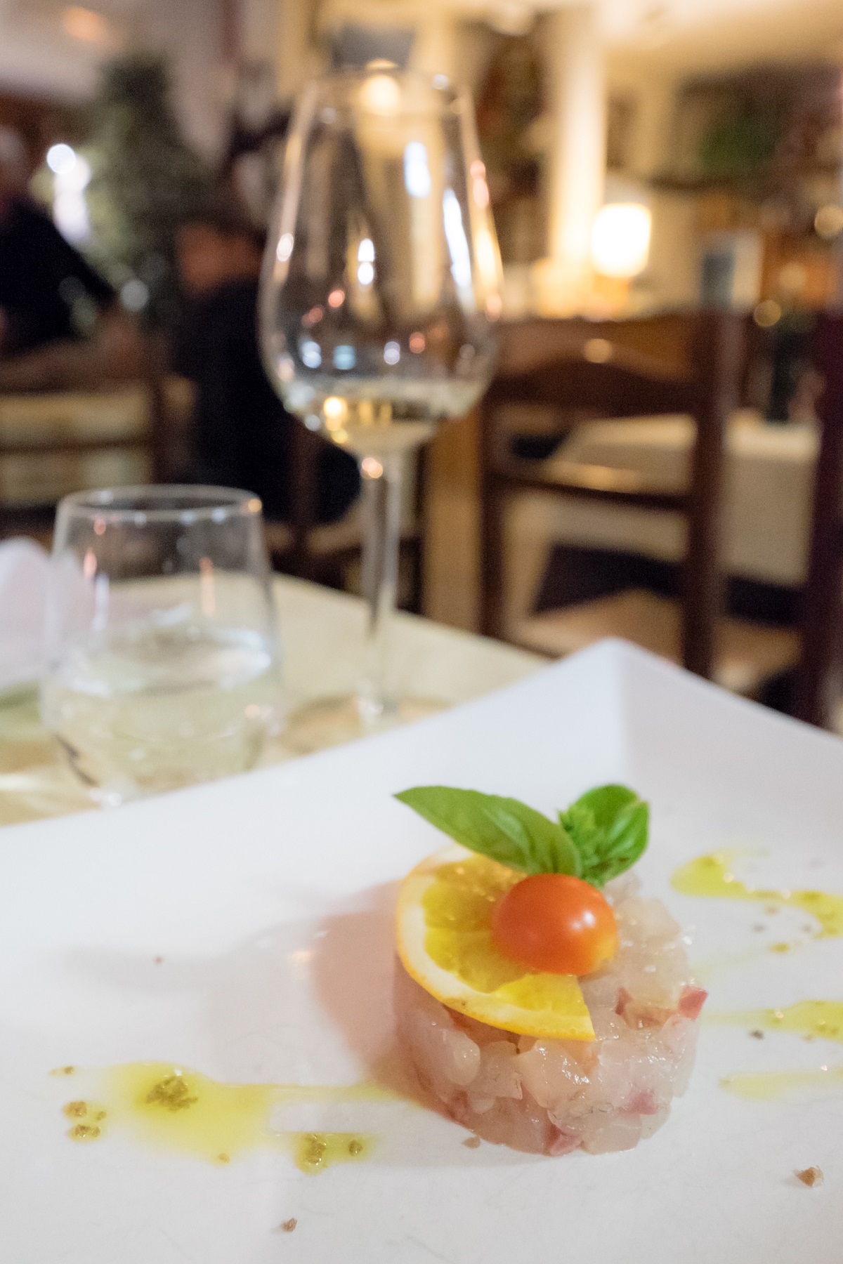 miss_claire_enoteca_sgonico-1228