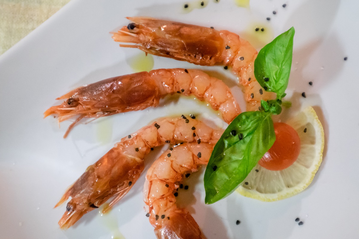 miss_claire_enoteca_sgonico-1229