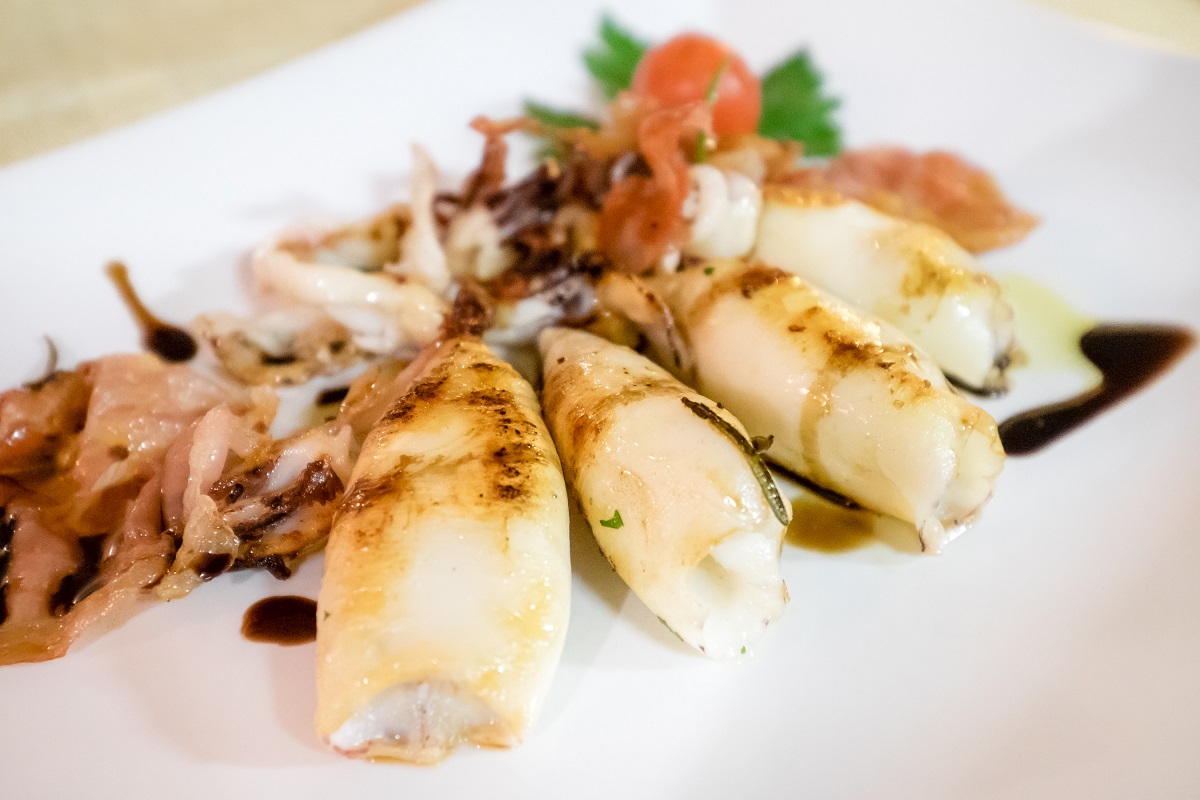 miss_claire_enoteca_sgonico-1234