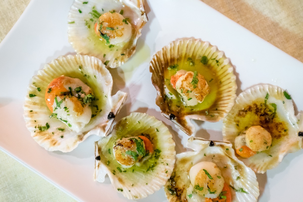 miss_claire_enoteca_sgonico-1237