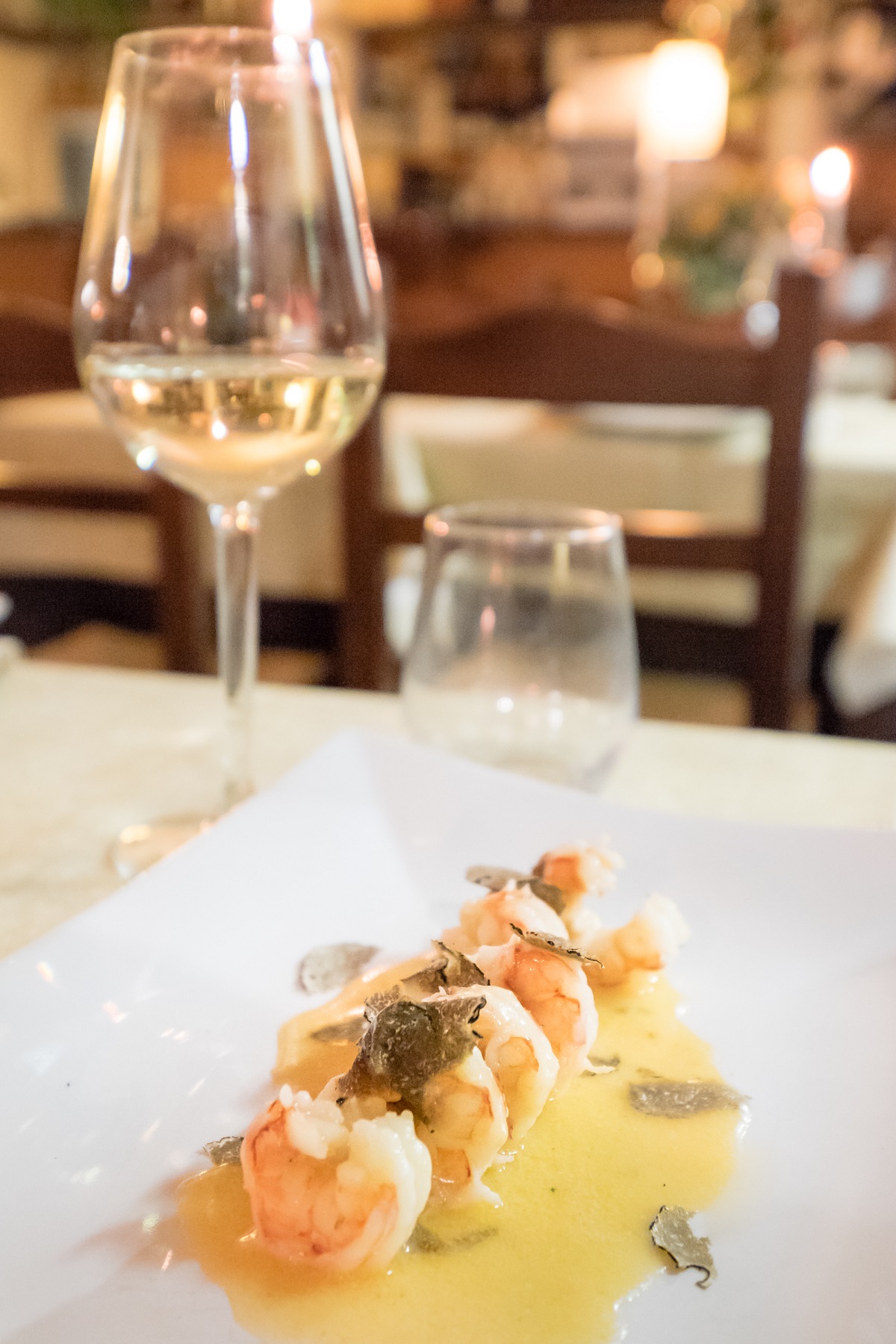 miss_claire_enoteca_sgonico-1241