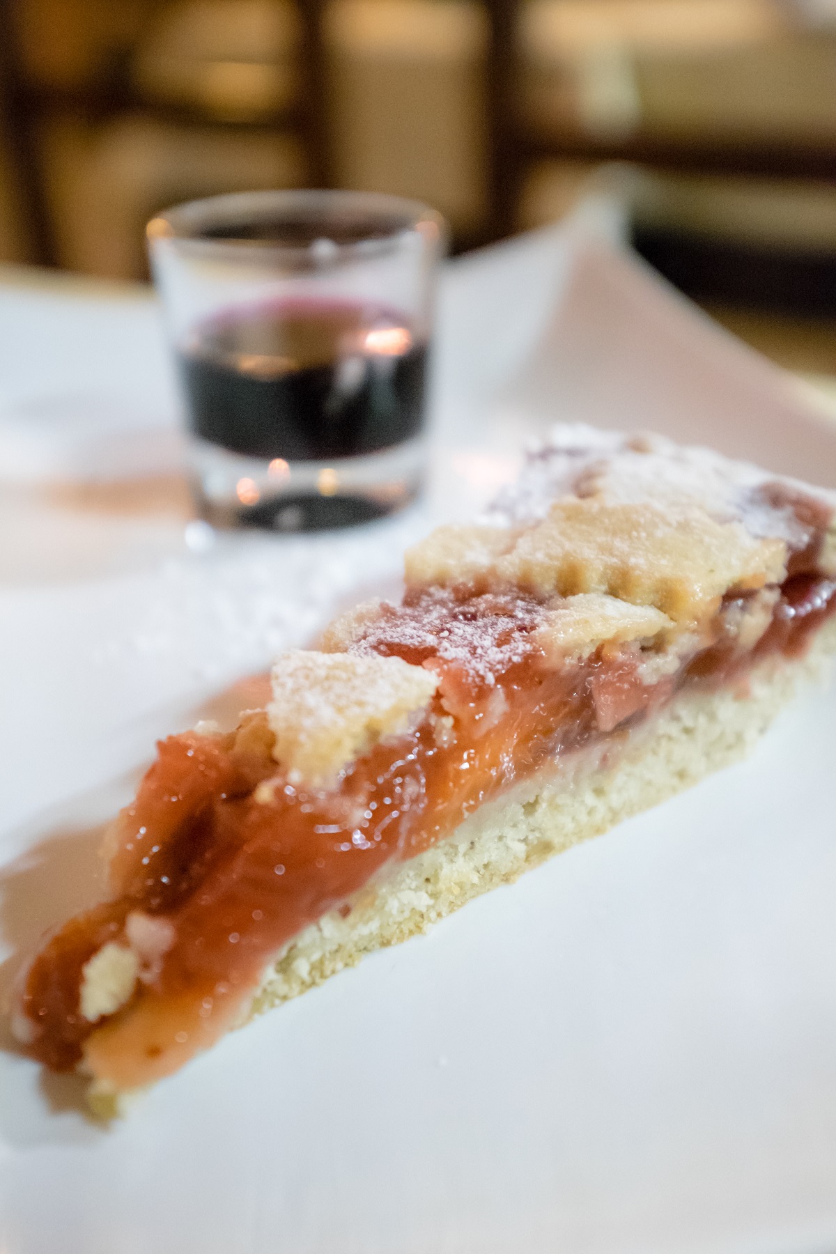 miss_claire_enoteca_sgonico-1245