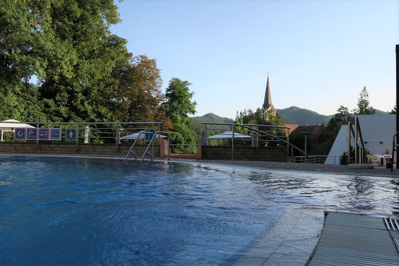 terme-doberna-missclaire-19