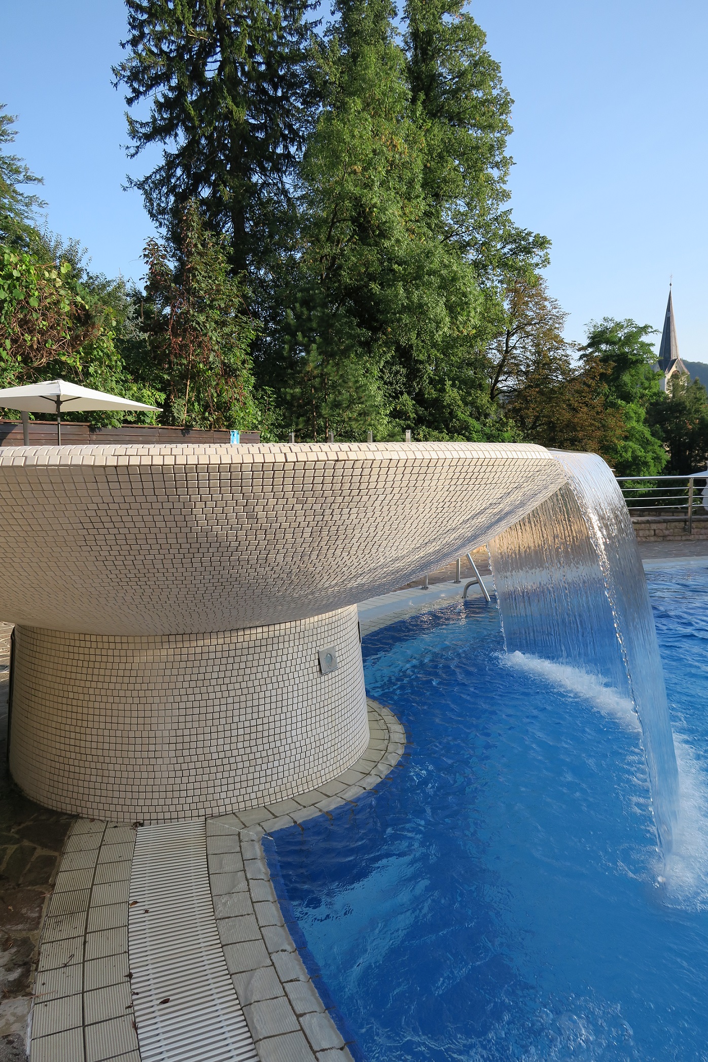 terme-doberna-missclaire-26