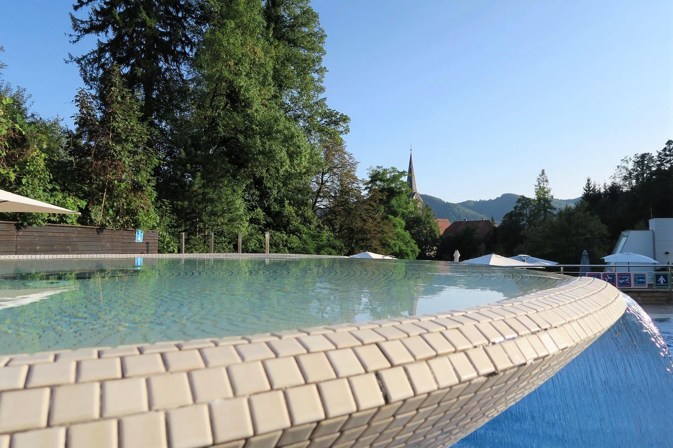 terme-doberna-missclaire-3