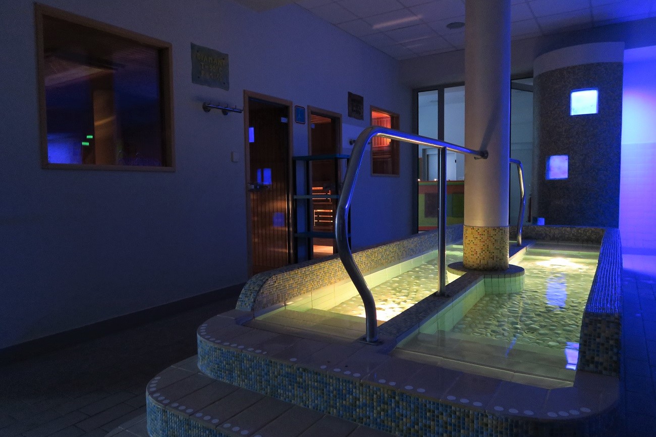 terme-doberna-missclaire-33