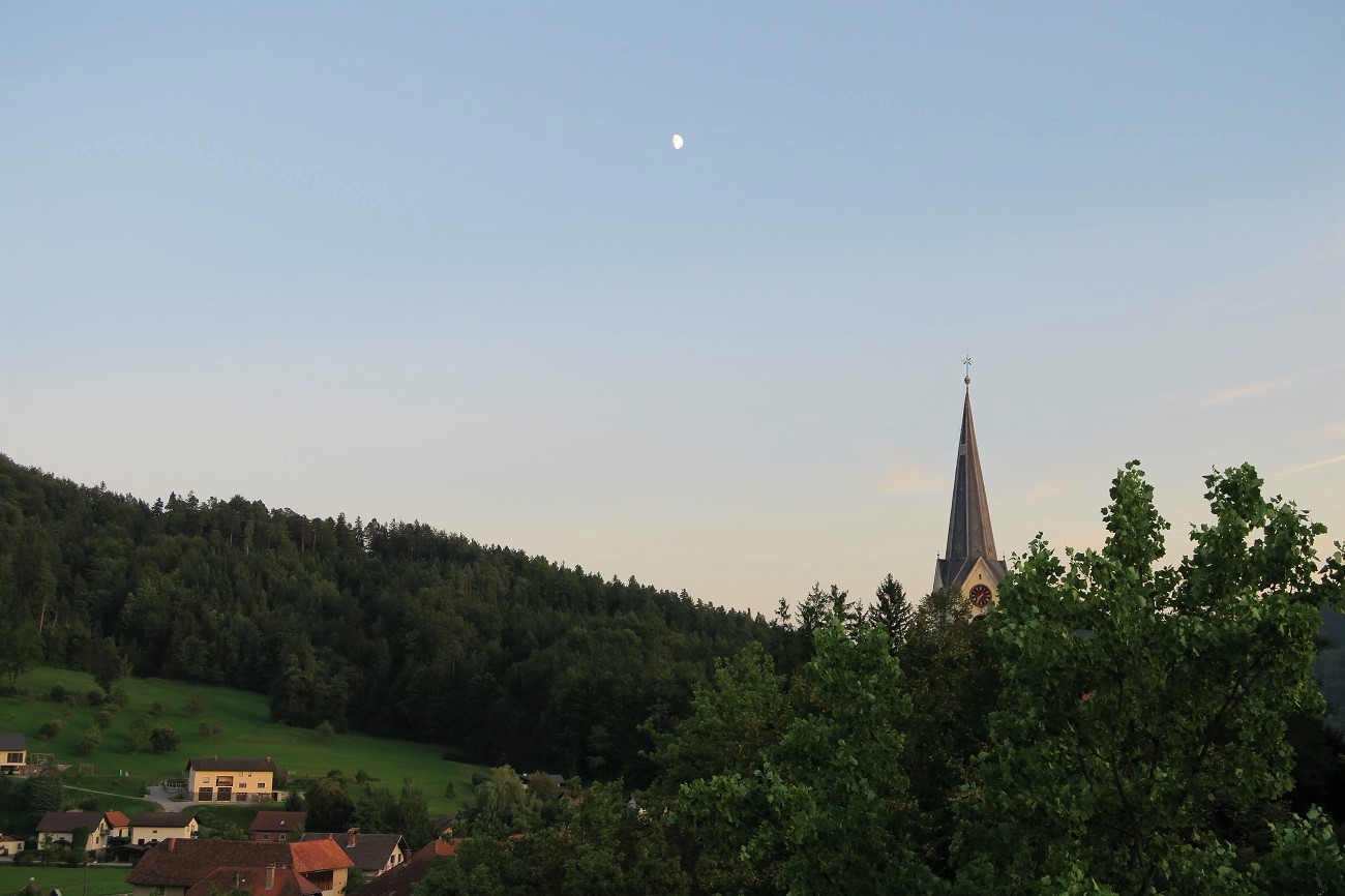 terme-doberna-missclaire-35