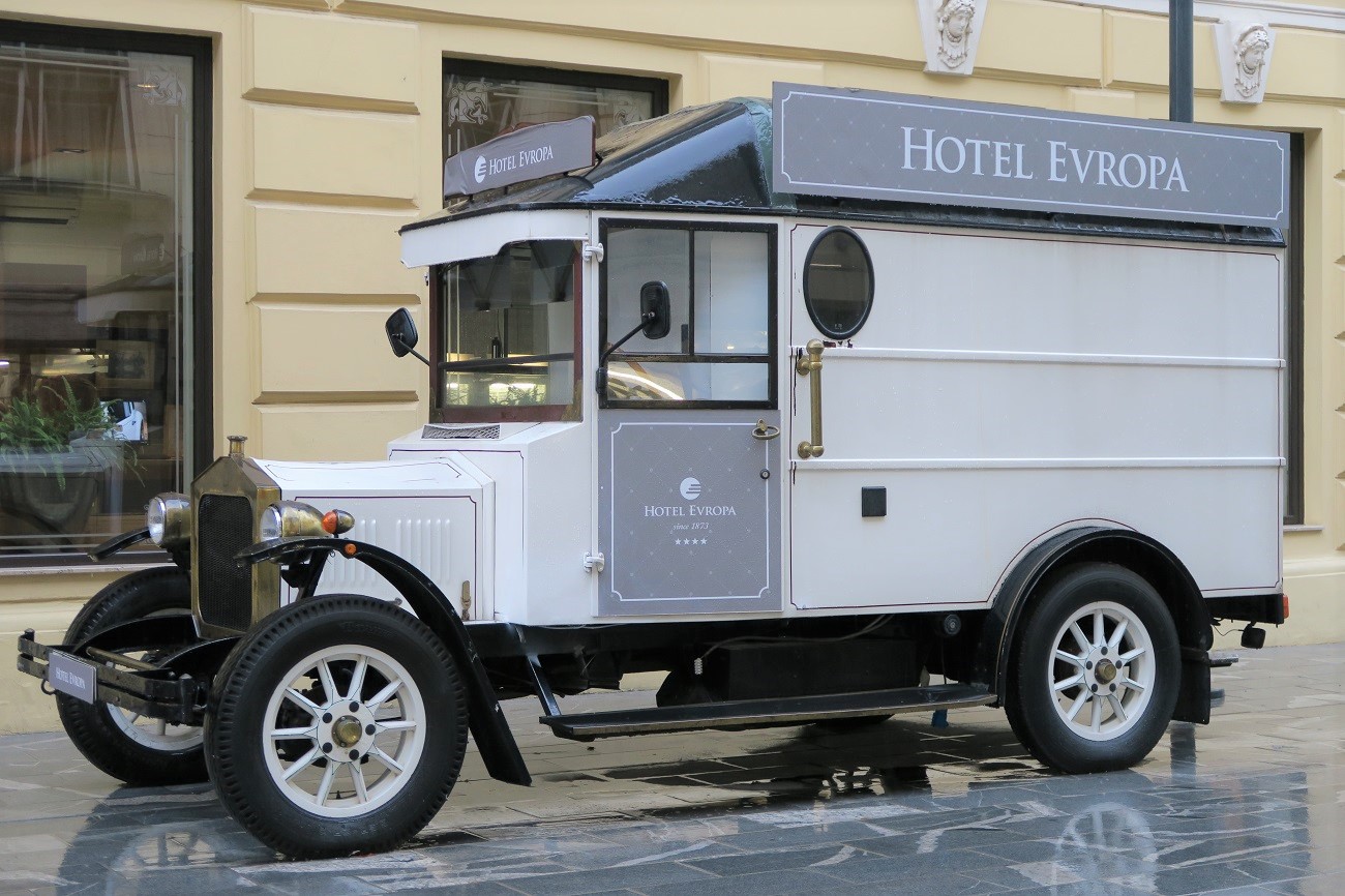 terme-doberna-missclaire-50