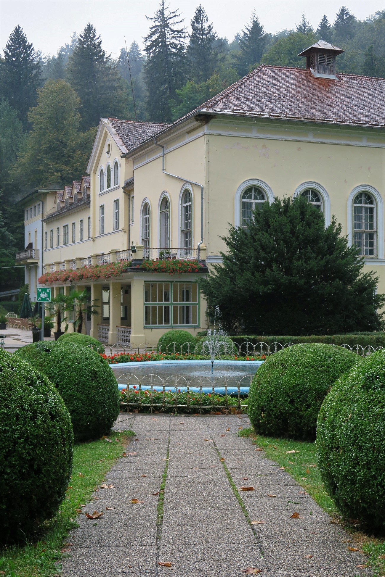 terme-doberna-missclaire-76