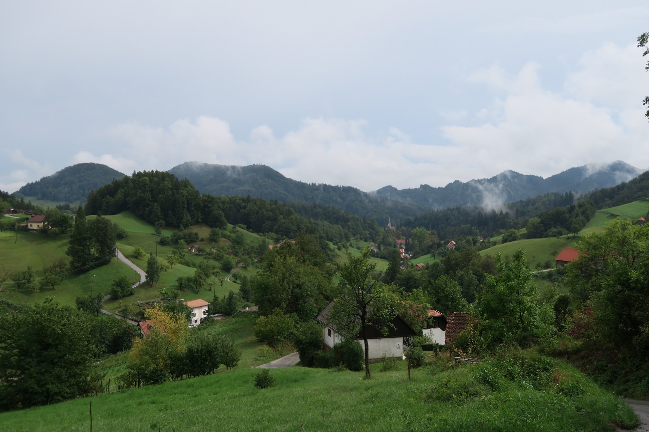 terme-doberna-missclaire-85