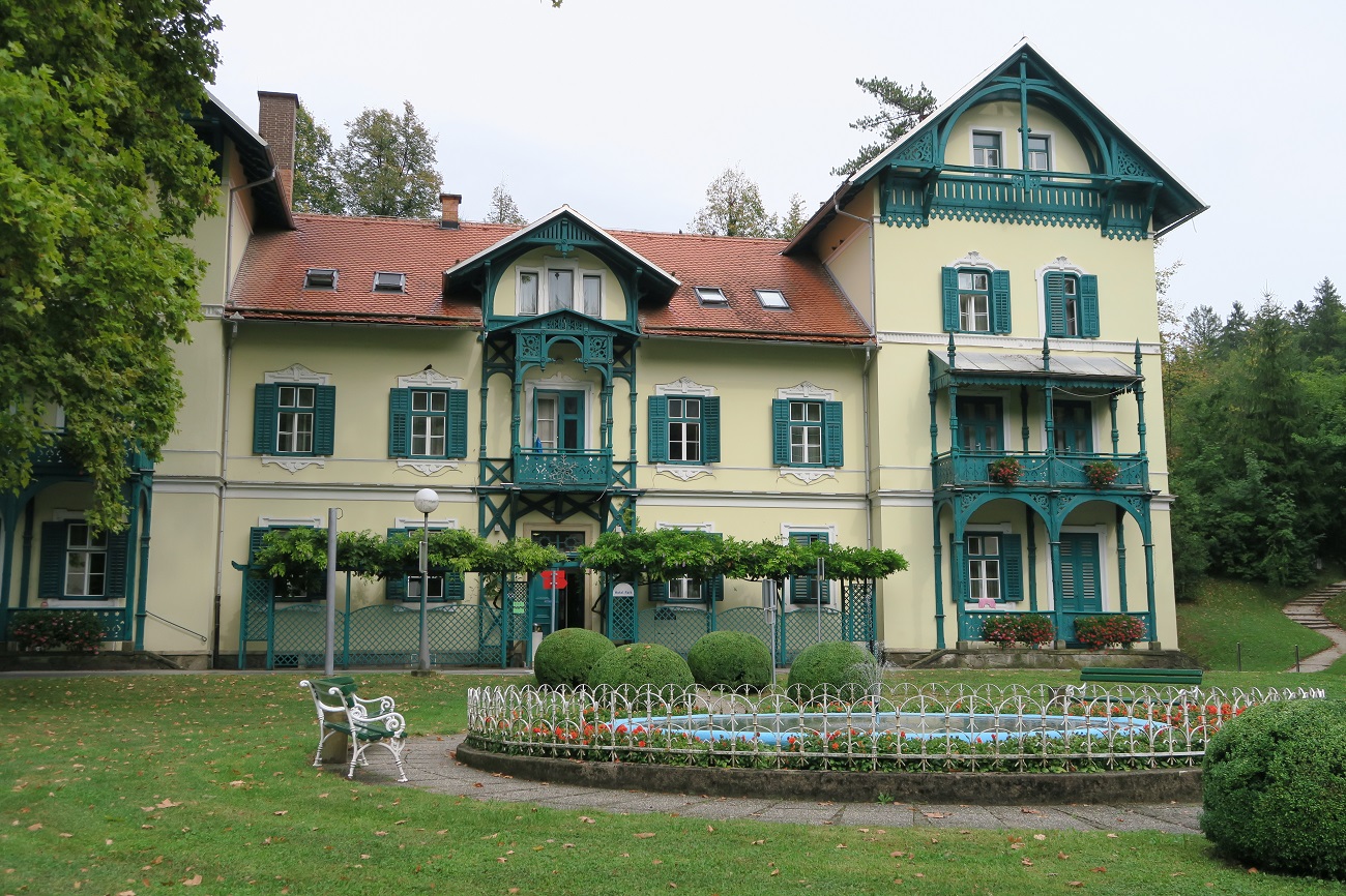 terme-doberna-missclaire-90