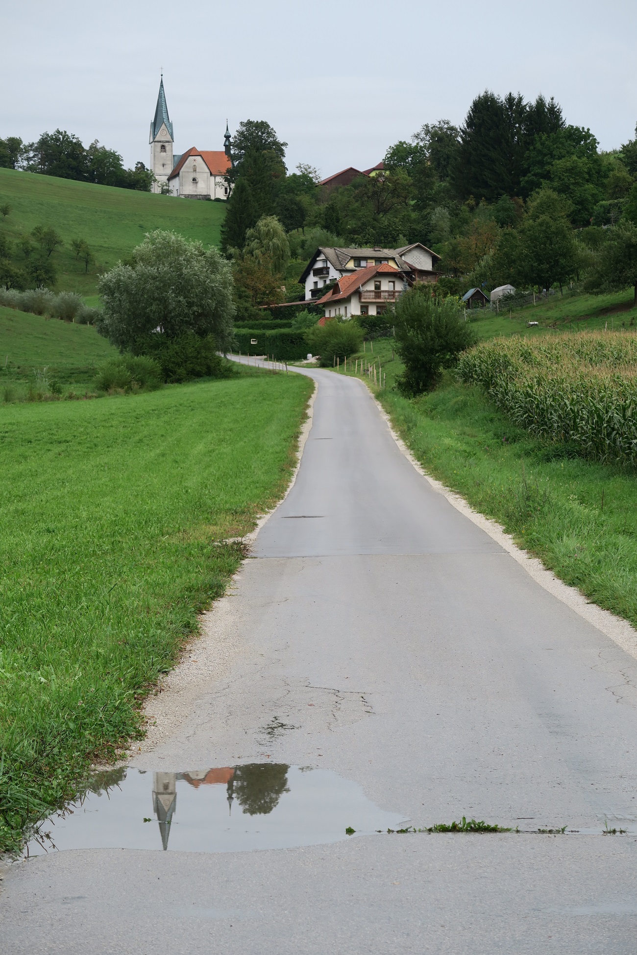 terme-doberna-missclaire-95