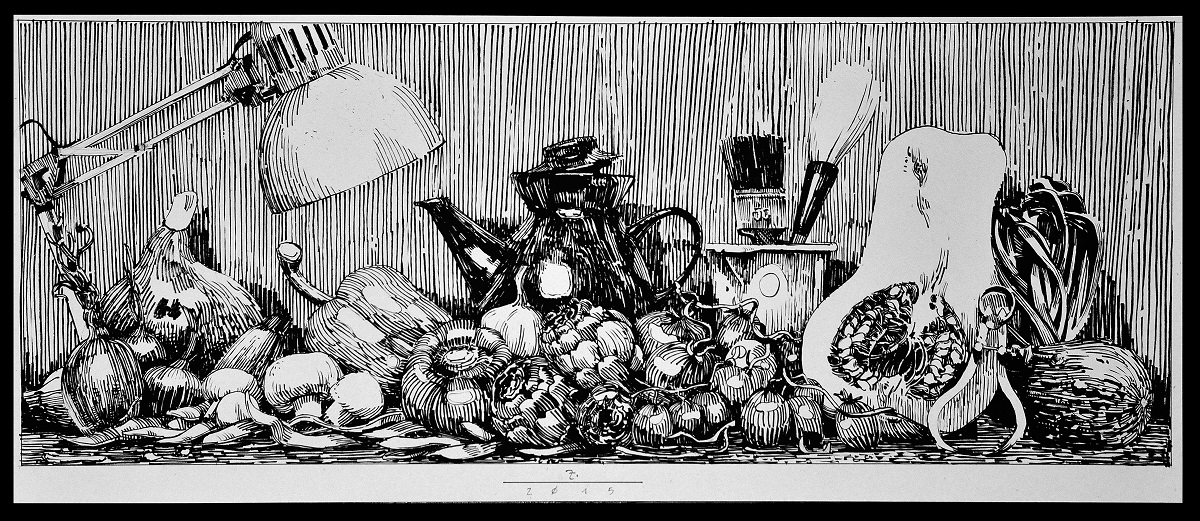 davidecomelli-missclaire