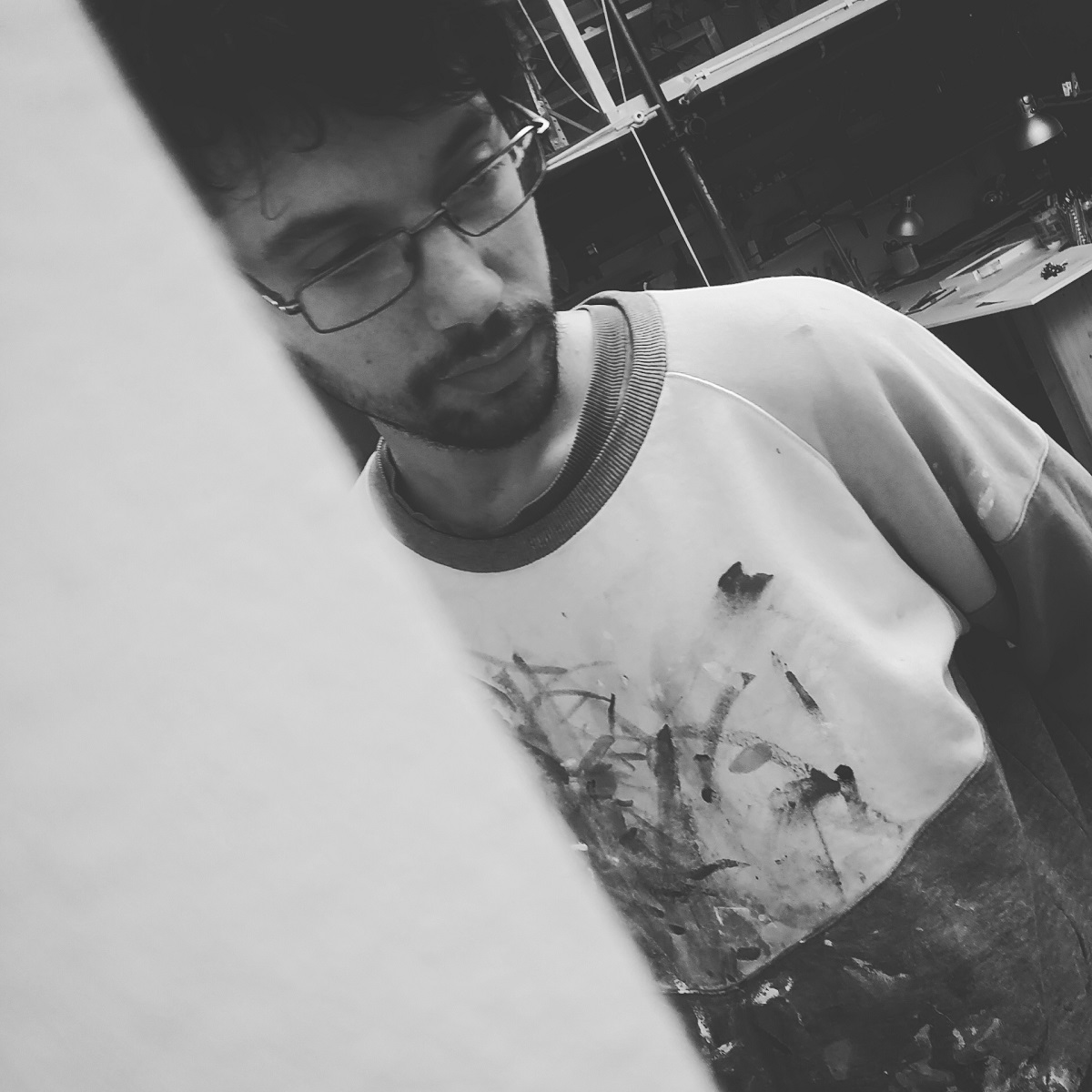 davidecomelli-missclaire27