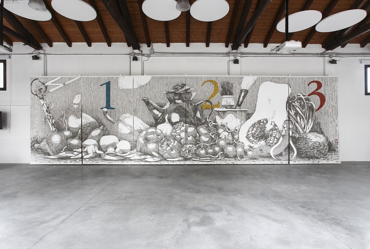 davidecomelli-missclaire34