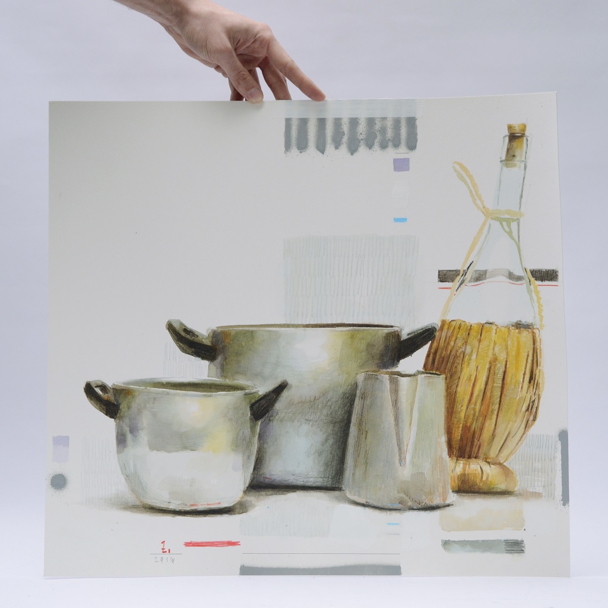 davidecomelli-missclaire6