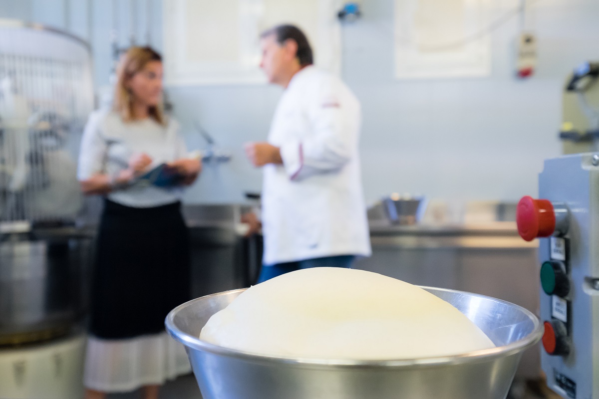 miss_claire_pasticceria_cavallo-1003