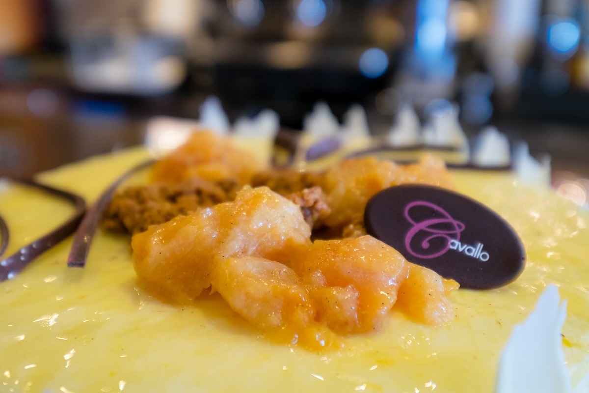 miss_claire_pasticceria_cavallo-1018