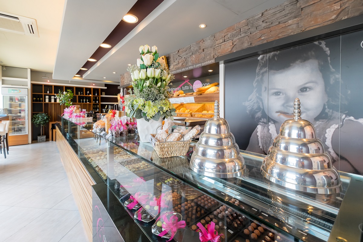 miss_claire_pasticceria_cavallo-1019