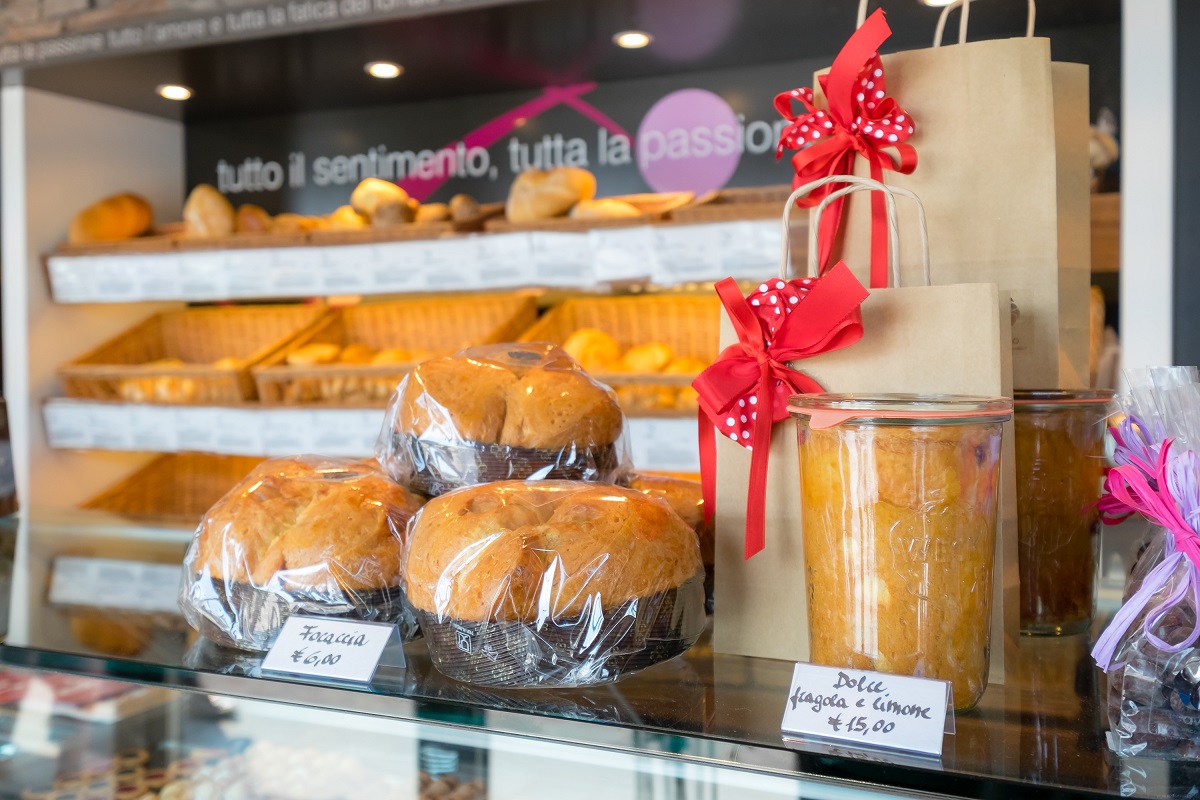 miss_claire_pasticceria_cavallo-1020