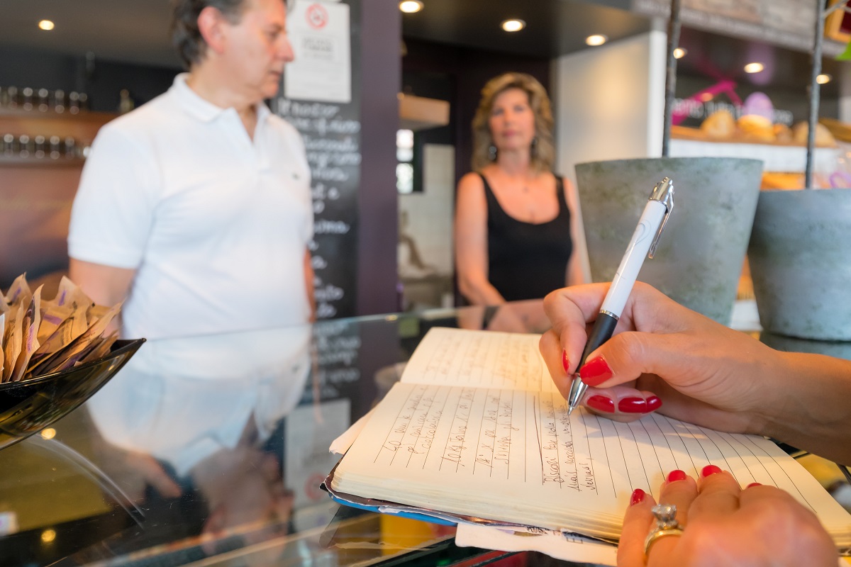 miss_claire_pasticceria_cavallo-1021