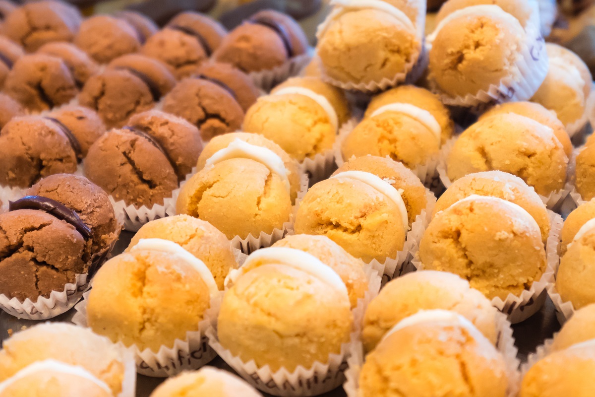 miss_claire_pasticceria_cavallo-1023