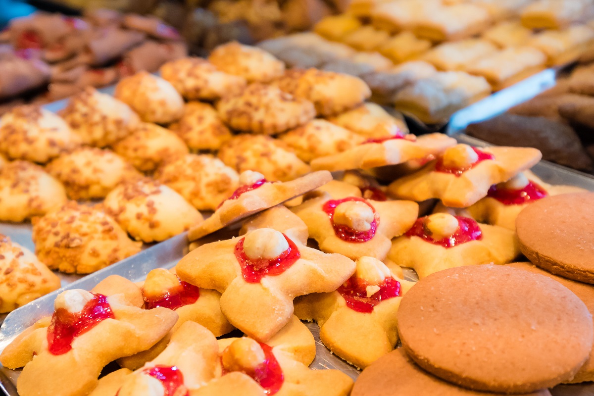 miss_claire_pasticceria_cavallo-1024