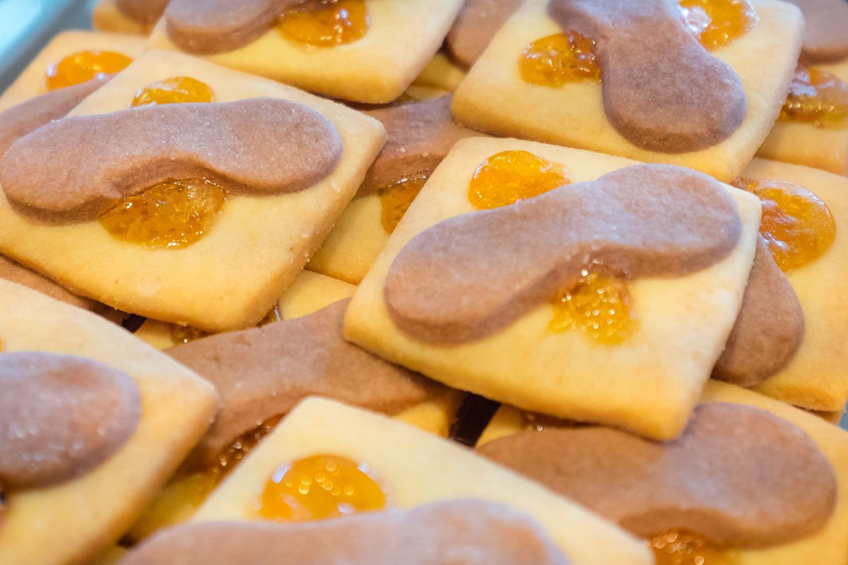 miss_claire_pasticceria_cavallo-1025