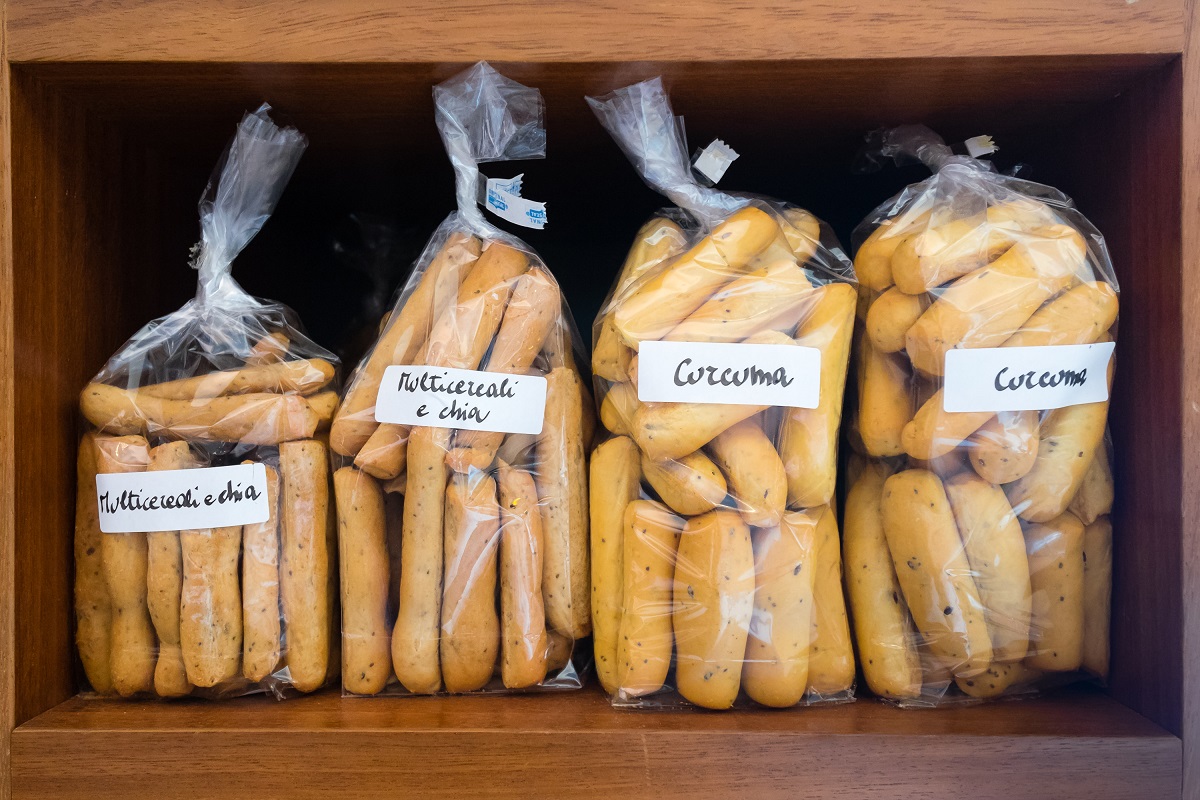miss_claire_pasticceria_cavallo-1027