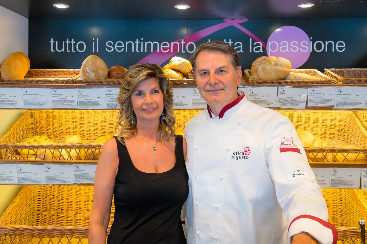miss_claire_pasticceria_cavallo-1029