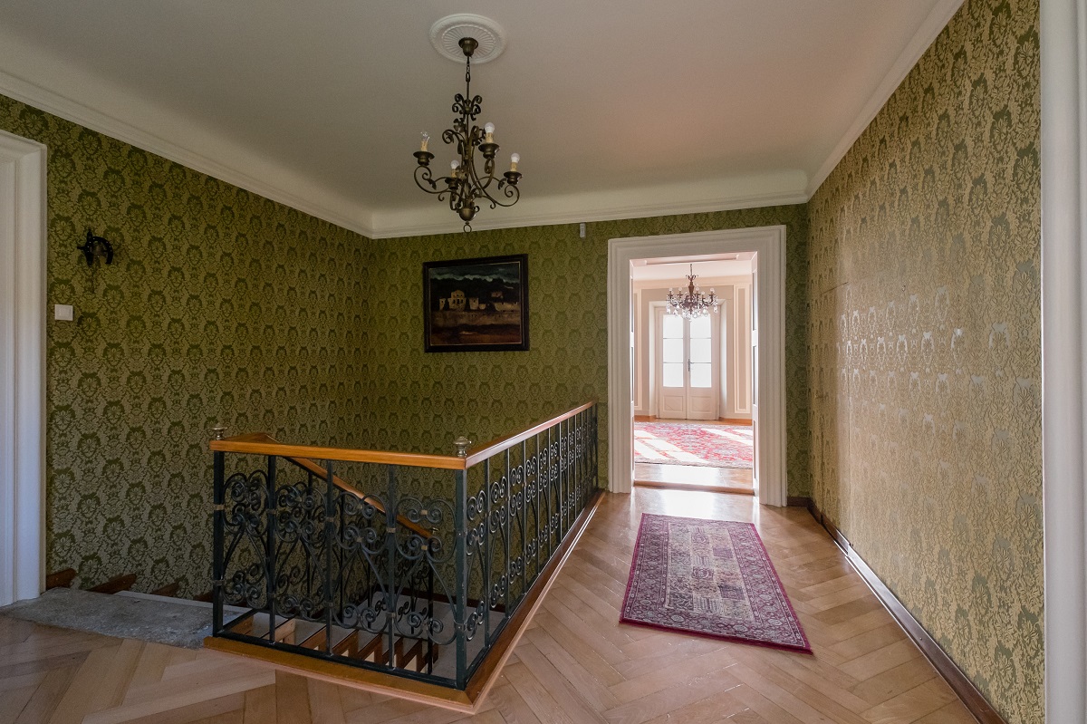 miss_claire_villa_bonomo-1004