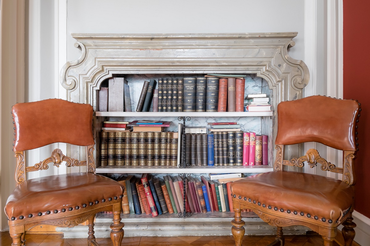 miss_claire_villa_bonomo-1007