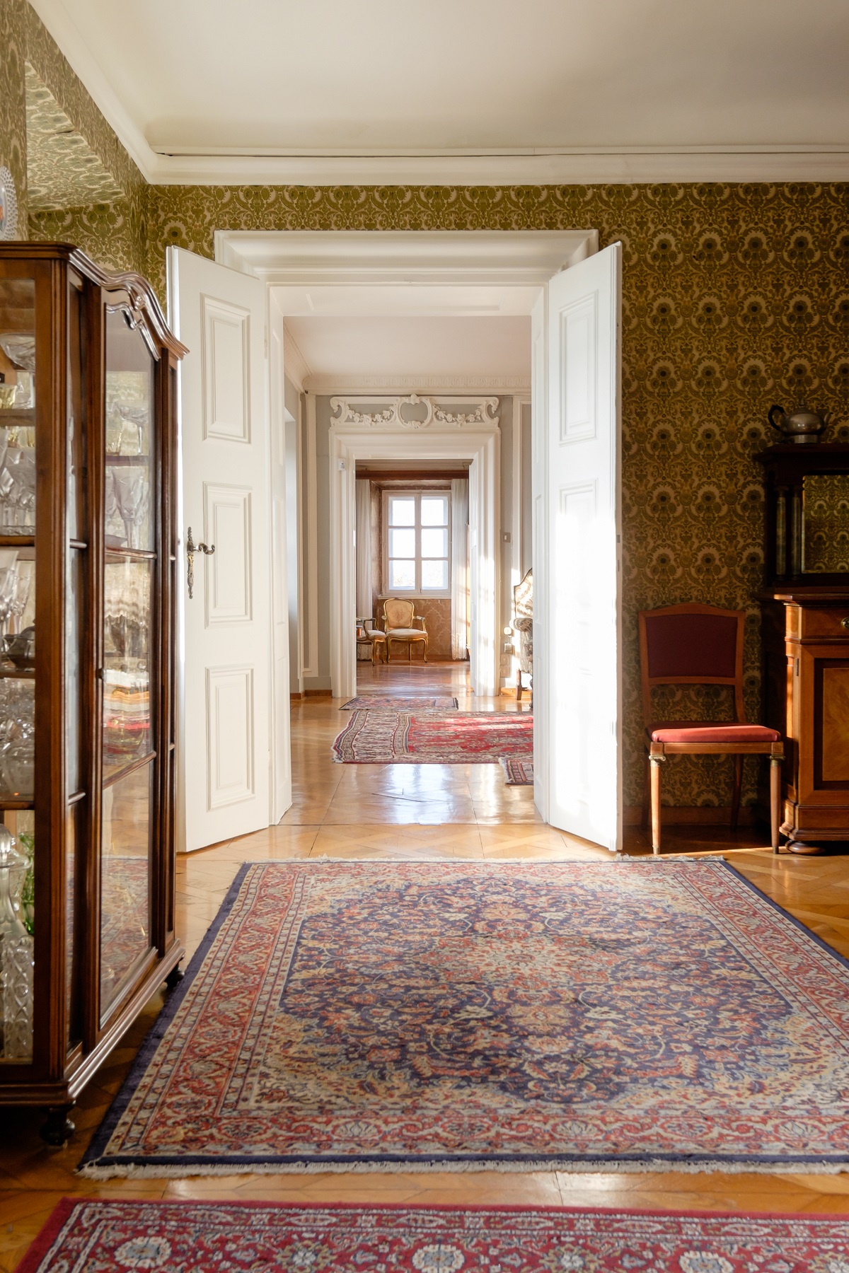 miss_claire_villa_bonomo-1009