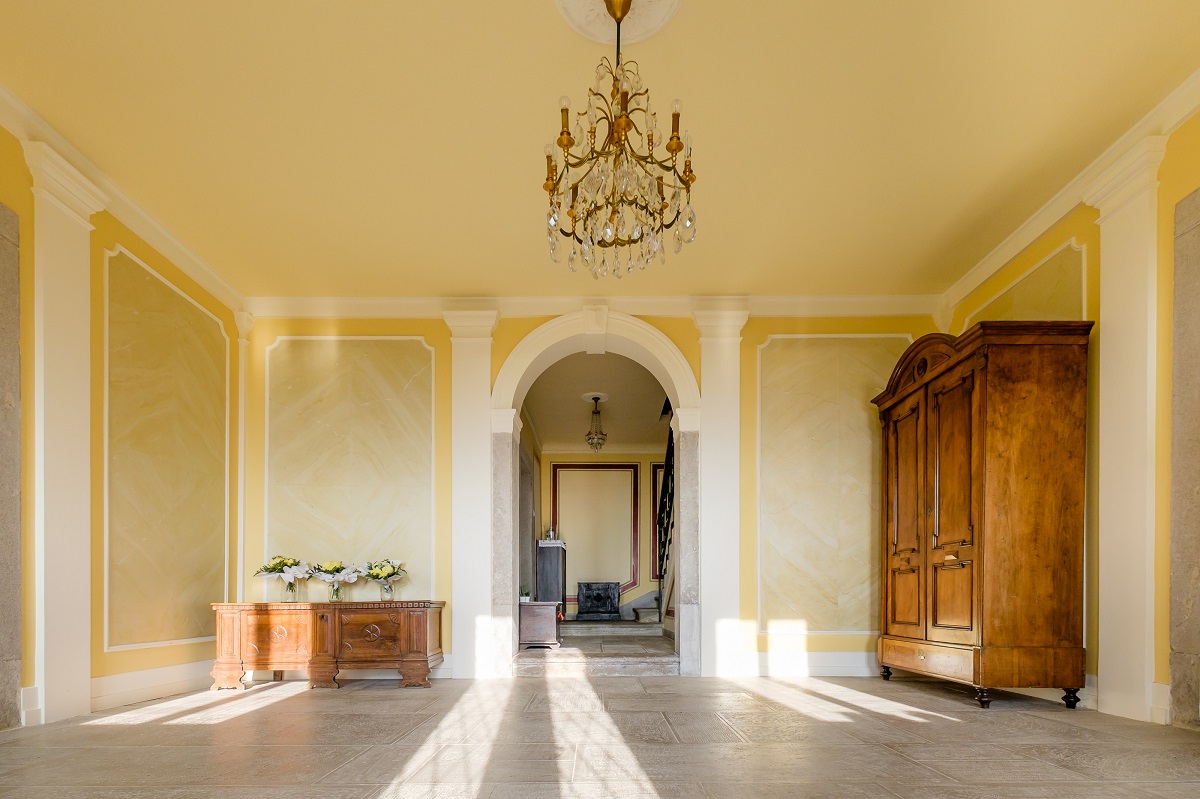 miss_claire_villa_bonomo-1030