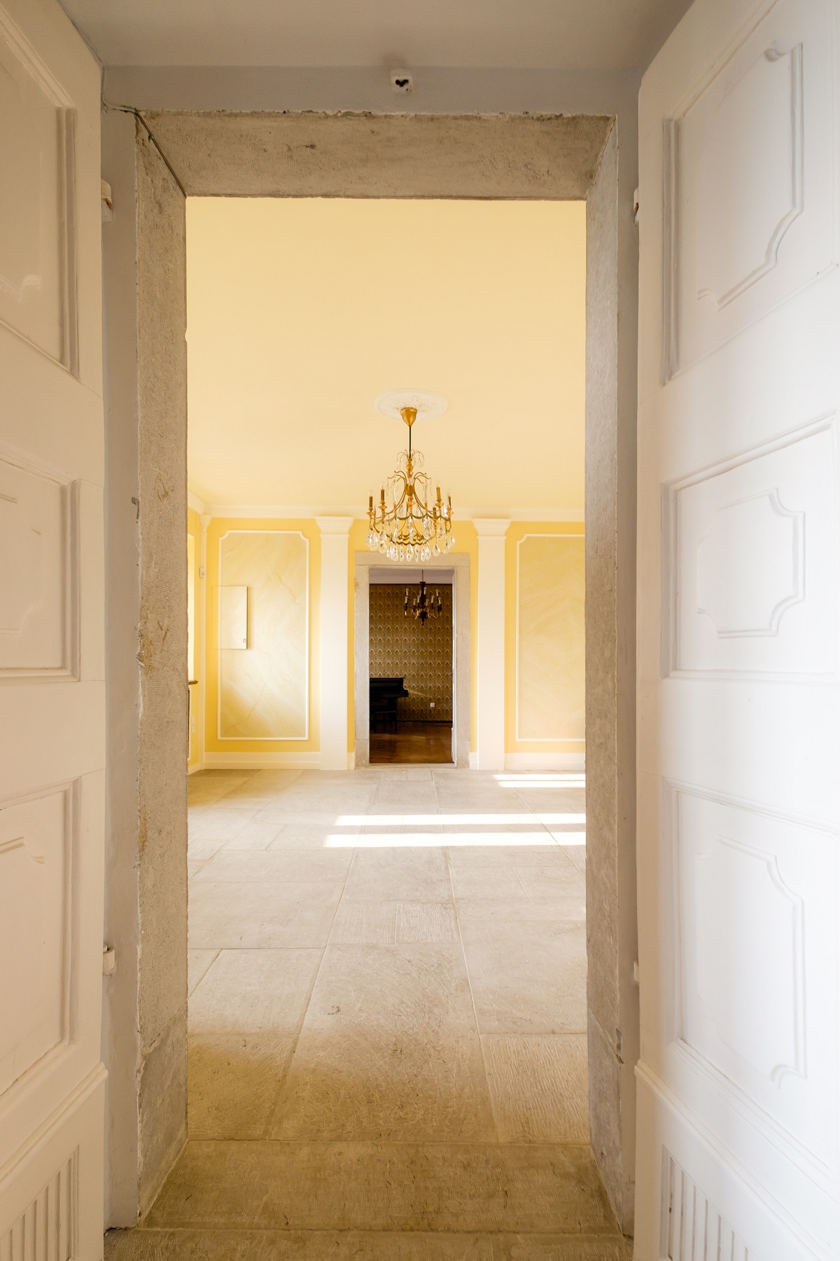 miss_claire_villa_bonomo-1034